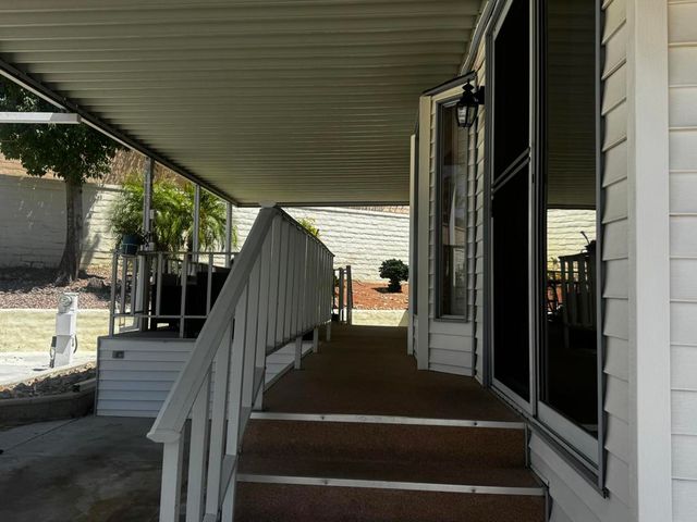 84136 Avenue 44 638, Indio, CA 92203