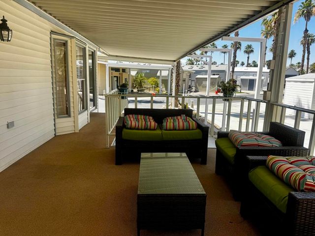 84136 Avenue 44 638, Indio, CA 92203