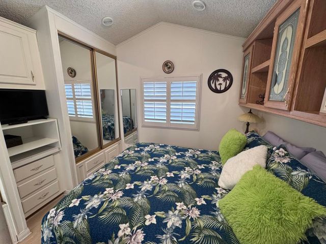 84136 Avenue 44 638, Indio, CA 92203