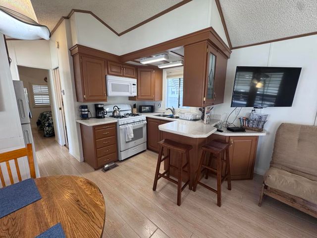84136 Avenue 44 638, Indio, CA 92203
