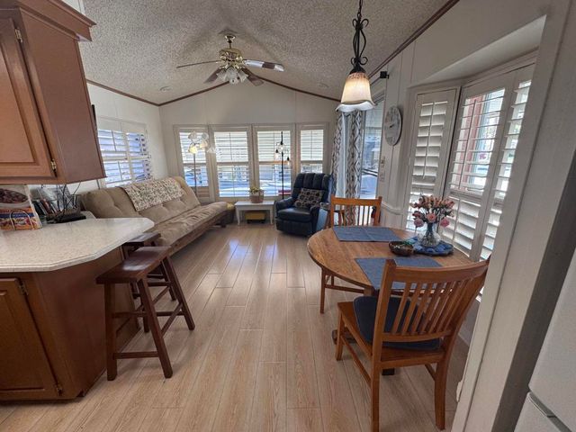 84136 Avenue 44 638, Indio, CA 92203