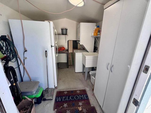 84136 Avenue 44 638, Indio, CA 92203