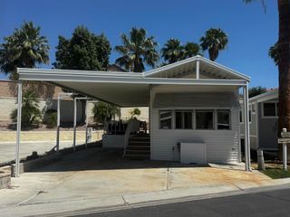 84136 Avenue 44 638, Indio, CA 92203