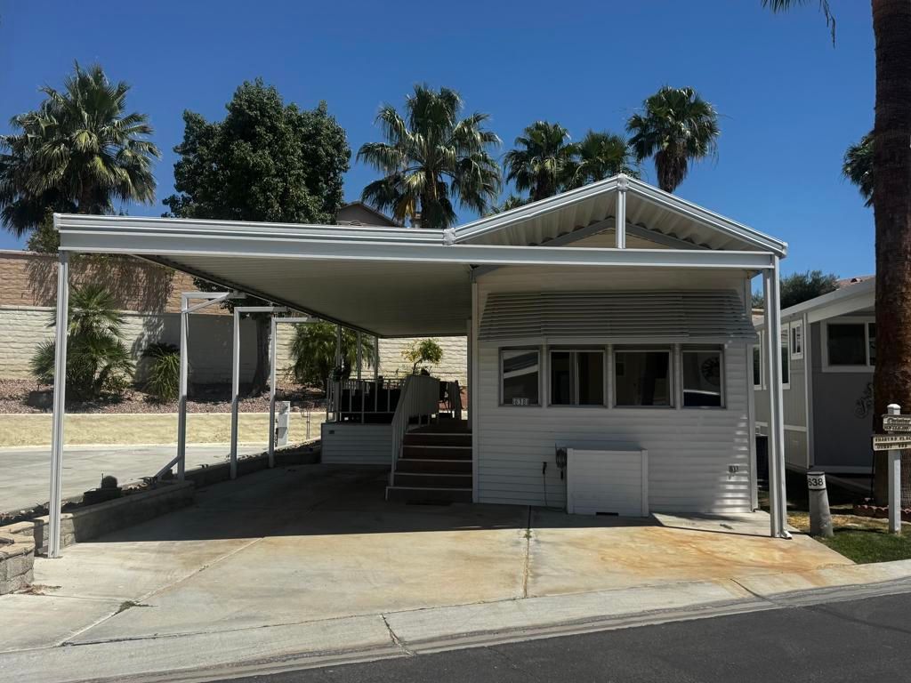 84136 Avenue 44 638, Indio, CA 92203