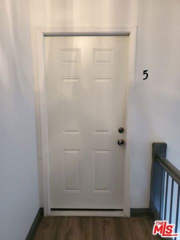 1978 Bonsallo Avenue, Los Angeles, CA 90007