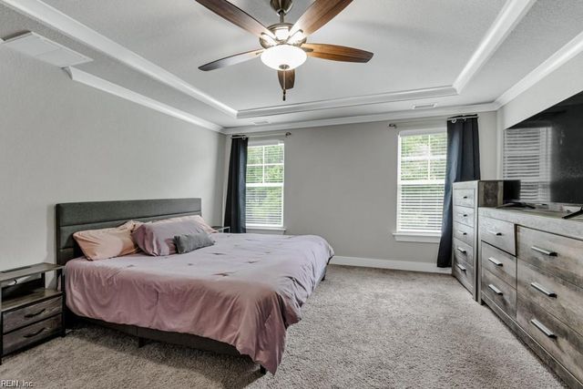 219 Dunway LN, Chesapeake, VA 23323