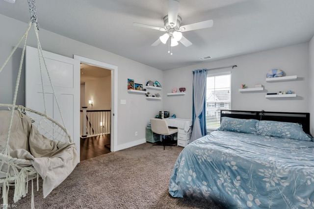 219 Dunway LN, Chesapeake, VA 23323