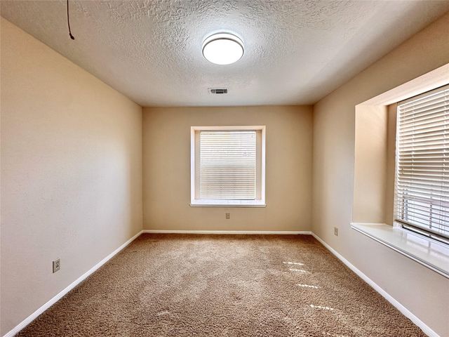 6437 Chatham Island Lane, Houston, TX 77035