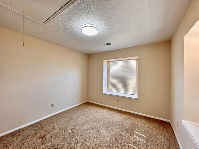 6437 Chatham Island Lane, Houston, TX 77035