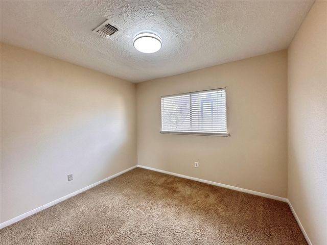 6437 Chatham Island Lane, Houston, TX 77035