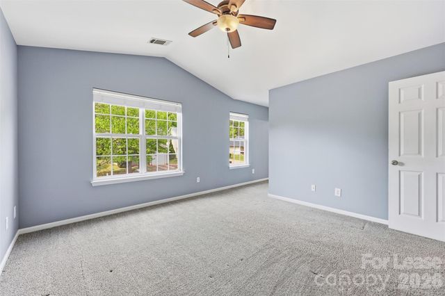3911 Hathaway Hills Drive, Charlotte, NC 28214
