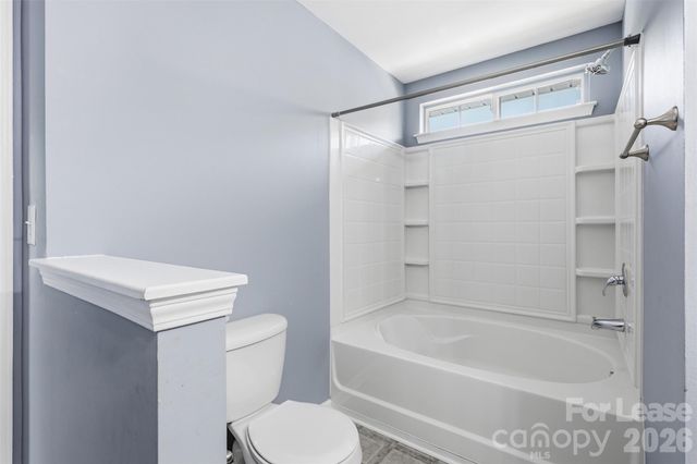 3911 Hathaway Hills Drive, Charlotte, NC 28214