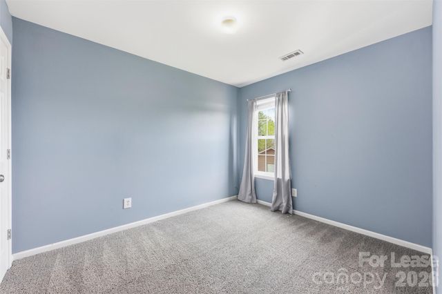 3911 Hathaway Hills Drive, Charlotte, NC 28214