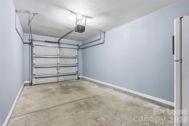 3911 Hathaway Hills Drive, Charlotte, NC 28214
