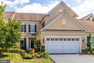 426 PRIMROSE DR, Upper Gwynedd, PA 19446