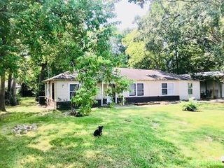 810 Reidland Street, Crosby, TX 77532