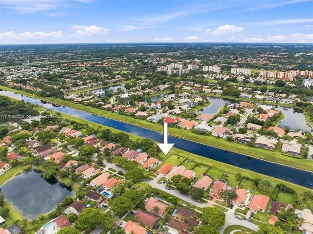 3931 NW 7th Place, Deerfield Beach, FL 33442