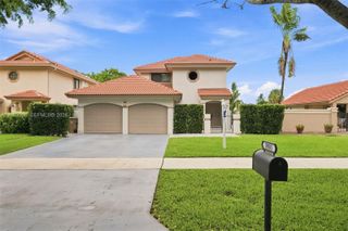 3931 NW 7th Place, Deerfield Beach, FL 33442