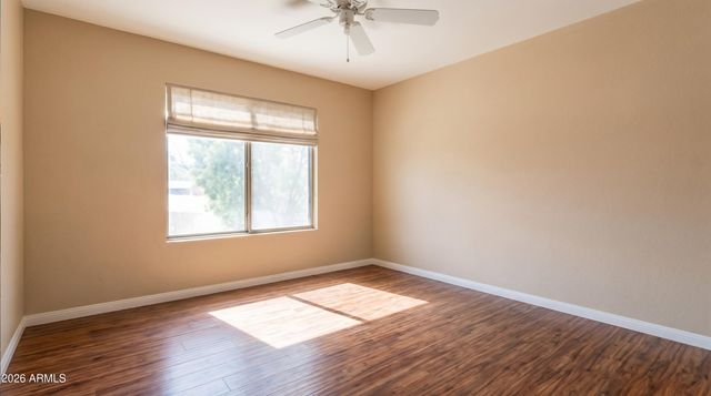 2712 N 90TH Lane, Phoenix, AZ 85037