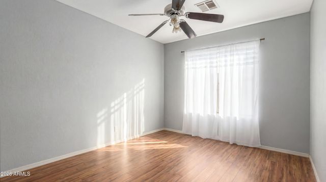 2712 N 90TH Lane, Phoenix, AZ 85037