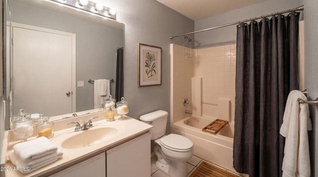 2712 N 90TH Lane, Phoenix, AZ 85037