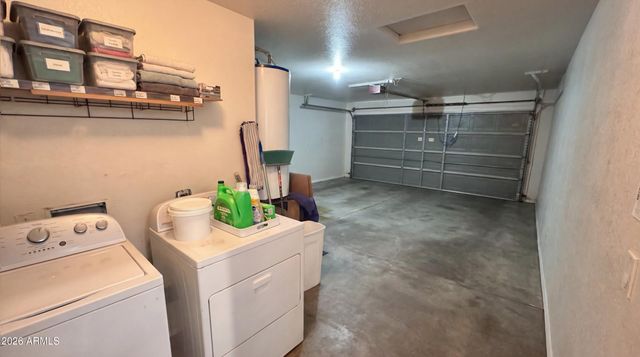 2712 N 90TH Lane, Phoenix, AZ 85037