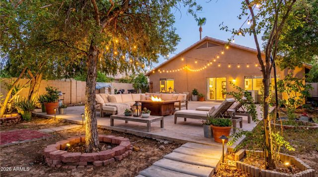 2712 N 90TH Lane, Phoenix, AZ 85037