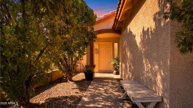 2712 N 90TH Lane, Phoenix, AZ 85037