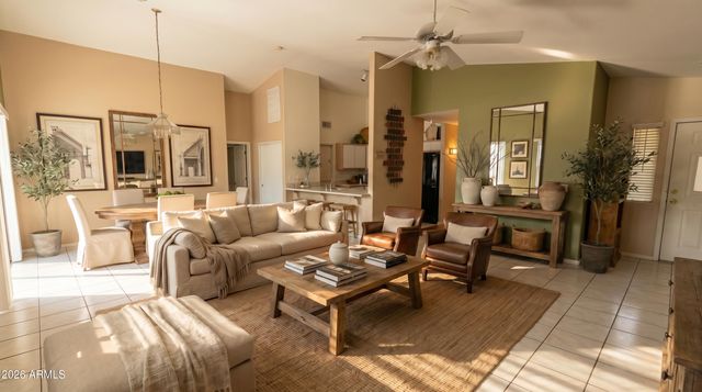 2712 N 90TH Lane, Phoenix, AZ 85037