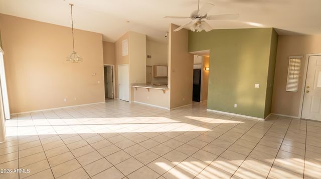 2712 N 90TH Lane, Phoenix, AZ 85037