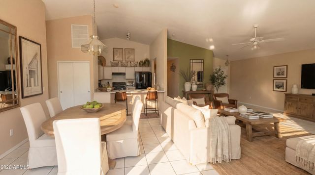 2712 N 90TH Lane, Phoenix, AZ 85037