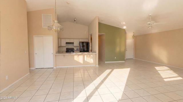 2712 N 90TH Lane, Phoenix, AZ 85037