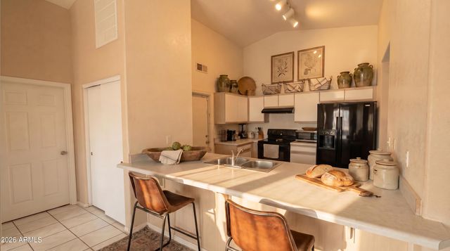 2712 N 90TH Lane, Phoenix, AZ 85037