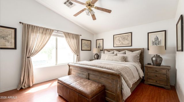 2712 N 90TH Lane, Phoenix, AZ 85037