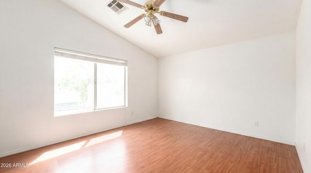 2712 N 90TH Lane, Phoenix, AZ 85037