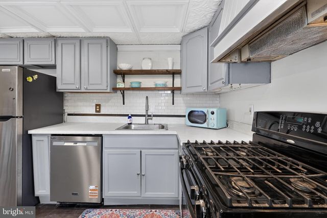 215 BYBERRY AVE, Hatboro, PA 19040