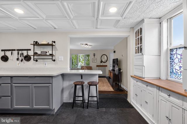 215 BYBERRY AVE, Hatboro, PA 19040
