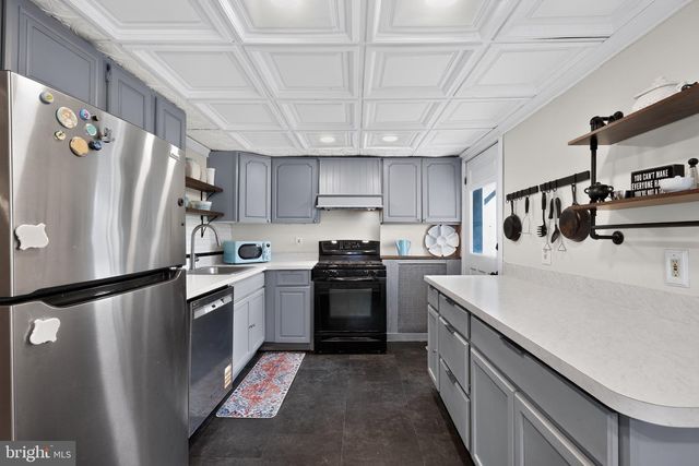 215 BYBERRY AVE, Hatboro, PA 19040