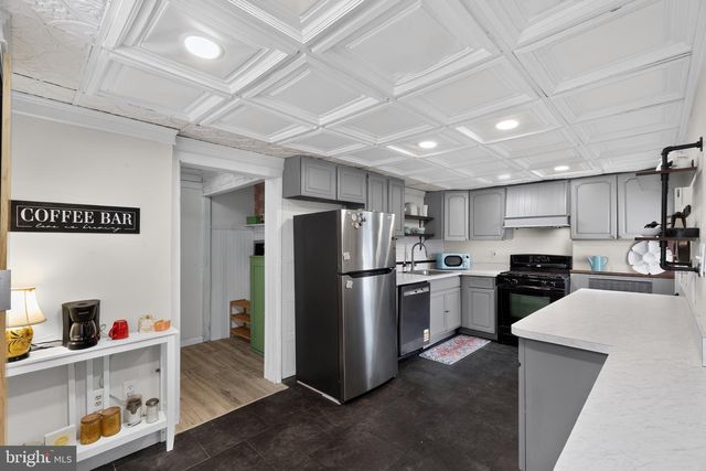 215 BYBERRY AVE, Hatboro, PA 19040