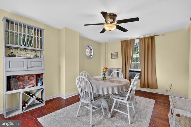 215 BYBERRY AVE, Hatboro, PA 19040