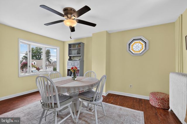 215 BYBERRY AVE, Hatboro, PA 19040