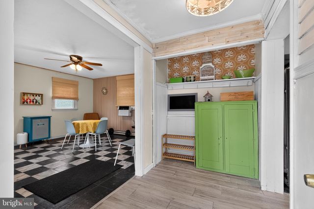 215 BYBERRY AVE, Hatboro, PA 19040