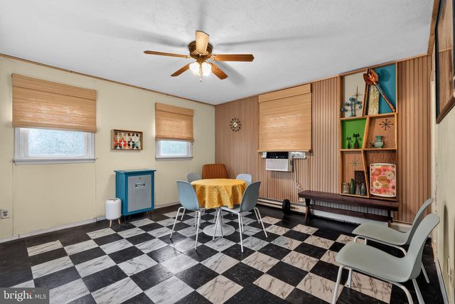 215 BYBERRY AVE, Hatboro, PA 19040