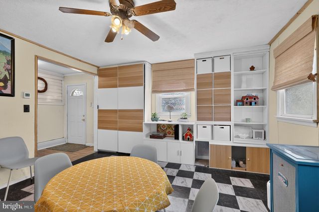 215 BYBERRY AVE, Hatboro, PA 19040