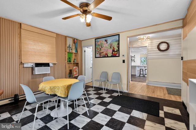 215 BYBERRY AVE, Hatboro, PA 19040