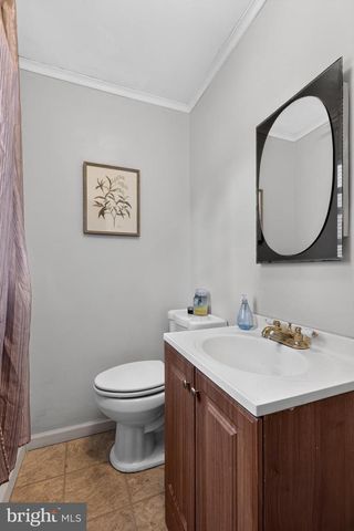 215 BYBERRY AVE, Hatboro, PA 19040