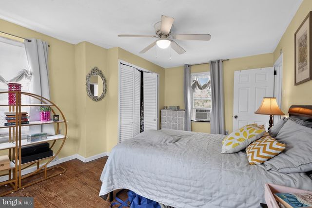 215 BYBERRY AVE, Hatboro, PA 19040