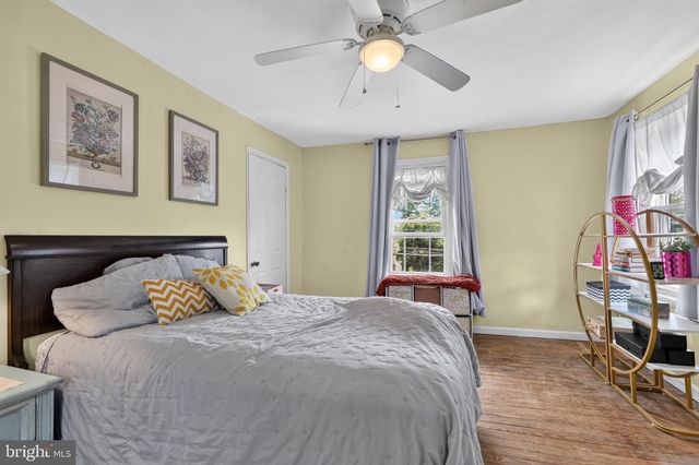 215 BYBERRY AVE, Hatboro, PA 19040
