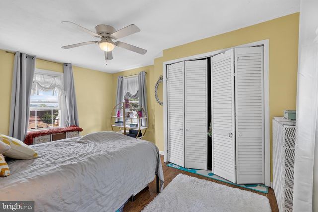 215 BYBERRY AVE, Hatboro, PA 19040
