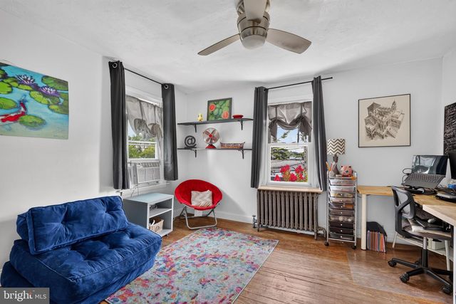 215 BYBERRY AVE, Hatboro, PA 19040